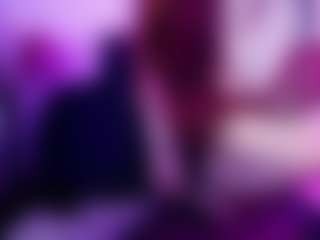 Midnightrose11's Live Sex Cam Show