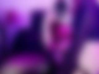 Midnightrose11's Live Sex Cam Show