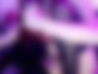 Midnightrose11's Live Sex Cam Show