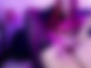 Live cam show with Midnightrose11 - Strip on Camsoda
