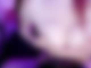 Midnightrose11's Live Sex Cam Show
