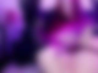 Midnightrose11's Live Sex Cam Show