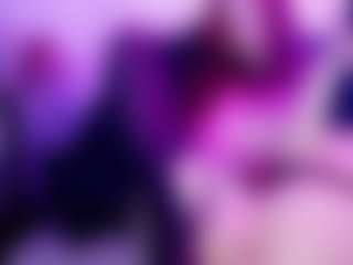 Live cam show with Midnightrose11 - Tease on Chatstar