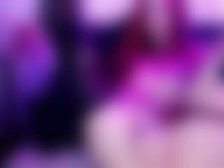 Live cam show with Midnightrose11 - Dildo Or Vibrator on SinfulBabes