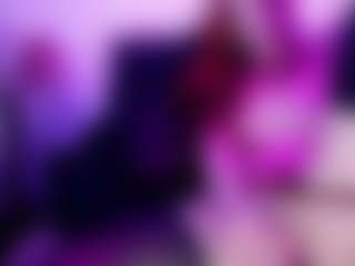 Midnightrose11's Live Sex Cam Show