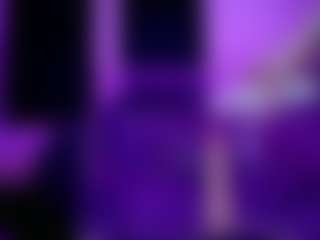Midnightrose11's Live Sex Cam Show