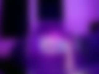 Midnightrose11's Live Sex Cam Show