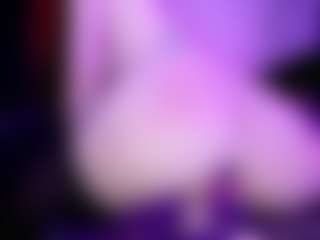 Live cam show with Midnightrose11 - Dirty on https://playwithruby.com