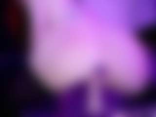 Midnightrose11's Live Sex Cam Show