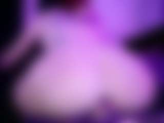 Midnightrose11's Live Sex Cam Show