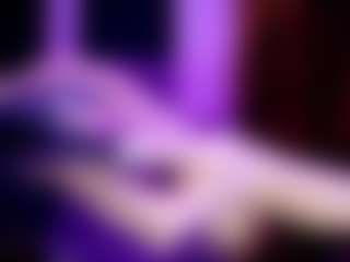 Midnightrose11's Live Sex Cam Show
