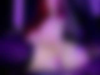 Midnightrose11's Live Sex Cam Show