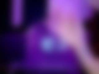 Live cam show with Midnightrose11 - Tease Red Hair on Streamer API