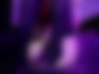 Midnightrose11's Live Sex Cam Show