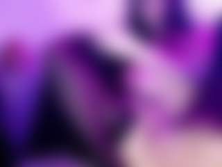 Live cam show with Midnightrose11 - Amateur on Uber Horny