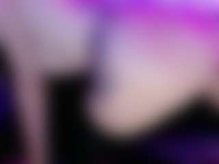 Midnightrose11's Live Sex Cam Show