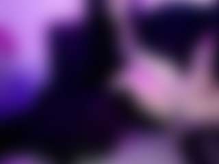 Live cam show with Midnightrose11 - Red Hair Cum on CSO-WL