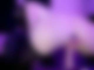 Midnightrose11's Live Sex Cam Show