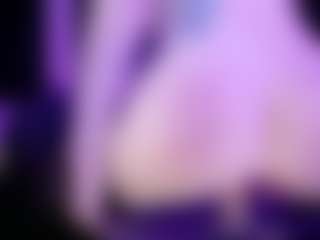 Midnightrose11's Live Sex Cam Show