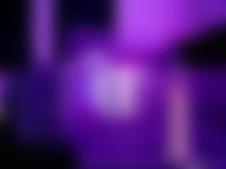 Midnightrose11's Live Sex Cam Show