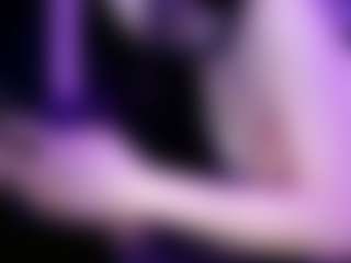 Midnightrose11's Live Sex Cam Show