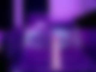 Midnightrose11's Live Sex Cam Show