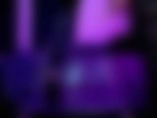 Midnightrose11's Live Sex Cam Show
