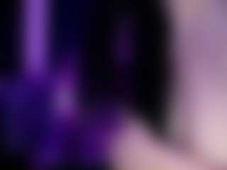Midnightrose11's Live Sex Cam Show