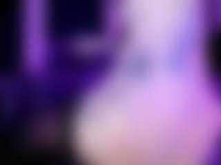 Midnightrose11's Live Sex Cam Show