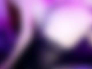 Midnightrose11's Live Sex Cam Show