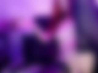 Midnightrose11's Live Sex Cam Show