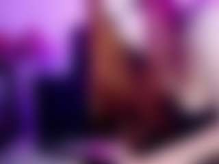 Midnightrose11's Live Sex Cam Show