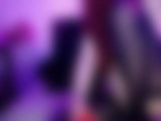 Midnightrose11's Live Sex Cam Show