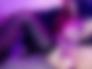 Midnightrose11's Live Sex Cam Show