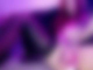 Midnightrose11's Live Sex Cam Show