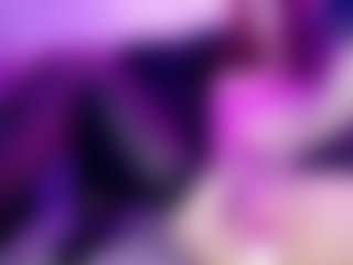 Midnightrose11's Live Sex Cam Show