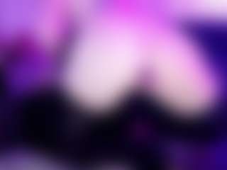 Midnightrose11's Live Sex Cam Show