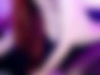 Midnightrose11's Live Sex Cam Show