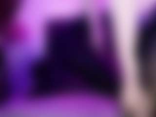 Midnightrose11's Live Sex Cam Show