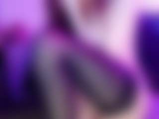 Live cam show with Midnightrose11 - White on Camiplay Live | united states