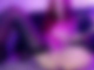 Live cam show with Midnightrose11 - Joi on Camsoda