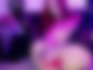 Midnightrose11's Live Sex Cam Show