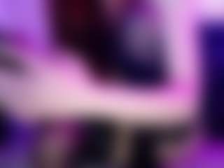 Midnightrose11's Live Sex Cam Show