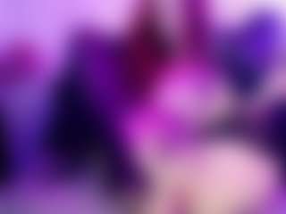 Midnightrose11's Live Sex Cam Show