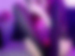 Midnightrose11's Live Sex Cam Show