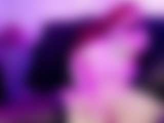 Midnightrose11's Live Sex Cam Show