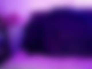Midnightrose11's Live Sex Cam Show