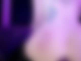 Midnightrose11's Live Sex Cam Show