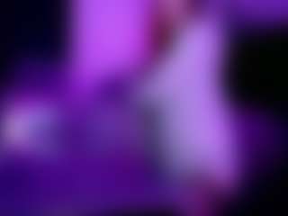 Live cam show with Midnightrose11 - Red Hair Blowjob on Dolls Live