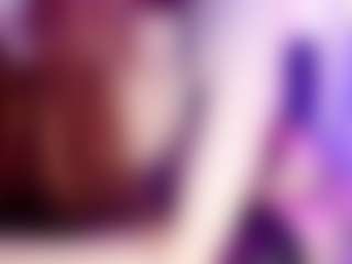 Midnightrose11's Live Sex Cam Show